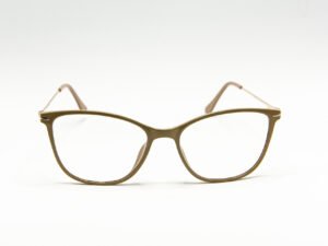 Armação Acetato Feminino