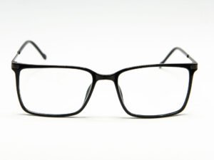 Armação Acetato Masculino