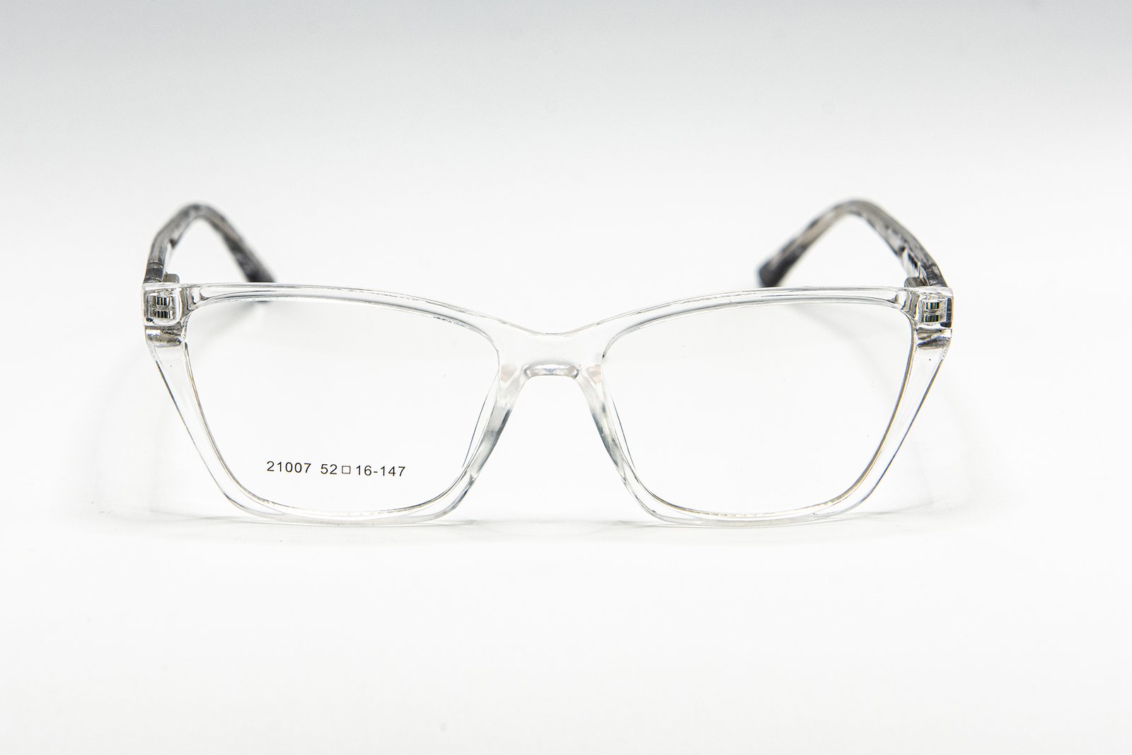 Armação Acetato Feminino