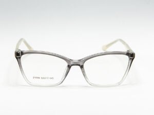 Armação Acetato Feminino