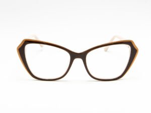 Armação Acetato Feminino