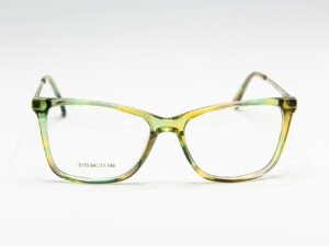 Armação Acetato Feminino