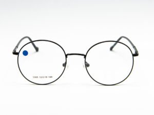 Armação Metal Feminino