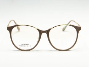 Armação Acetato Feminino