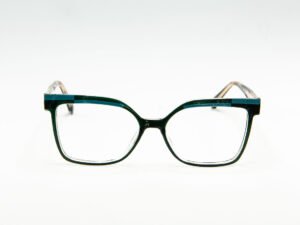 Armação Acetato Feminino