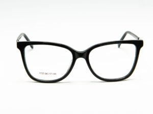 Armação Acetato Feminino