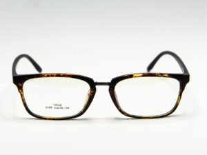 Armação Acetato Masculino