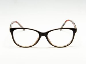 Armaçã Acetato Feminino