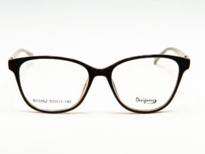 Armação Acetato Feminino