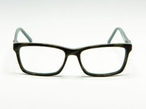 Armação Acetato Masculino