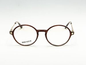 Armação de Acetato Feminino