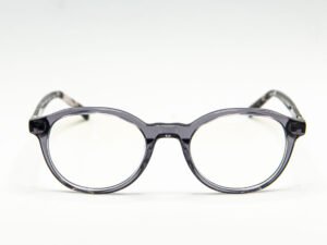 Armação Acetato Feminino