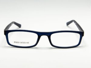 Armação Acetato Masculino