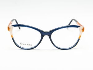 Armação Acetato Feminino