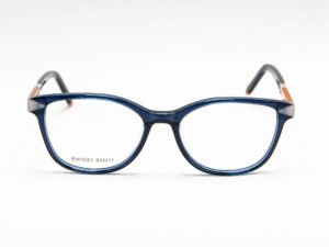 Armação Acetato Feminino