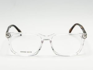 Armação Acetato Masculino