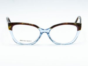 Armação Acetato Feminino