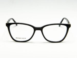 Armação Acertato Feminino