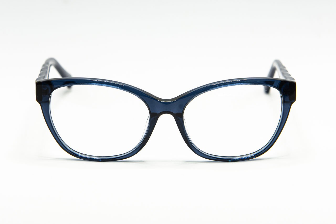 Armação Acetato Feminino
