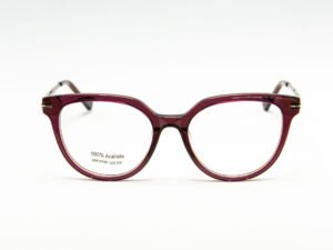 Armação Acetato Feminino