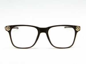 Armação Acetato Masculino