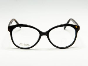 Armação Acetato Feminino