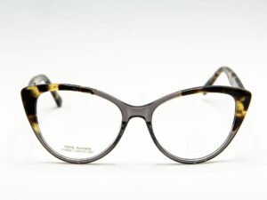 Armação Acetato Feminino