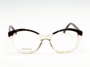 Armação Acetato Feminino