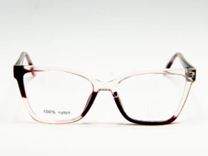 Armação Acetato Feminino