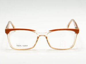 Armação Acetato Feminino