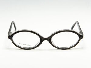 Armação Acetato Feminino