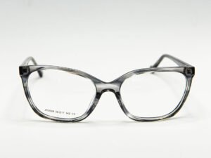 Armação Acetato Feminino