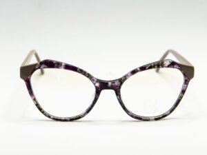 Armação Acetato Feminino