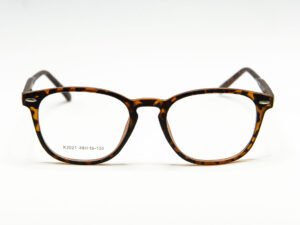 Armação Acetato Feminino