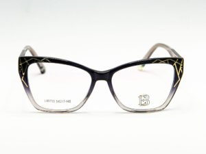 Armação Acetato Feminino