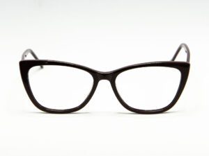 Armação Acetato Feminino