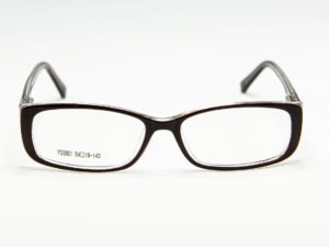 Armação Acetato Feminino