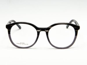 Armação Acetato Masculino