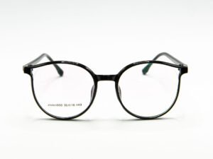 Armação de Acetato Feminino