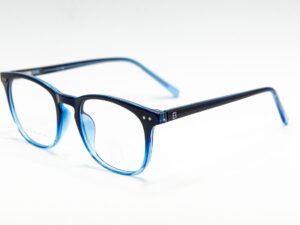 Armação Acetato Feminino