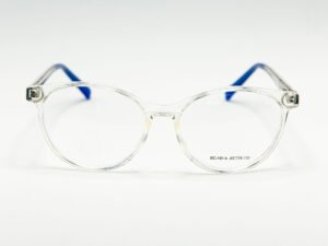 Armação Acetato Feminino