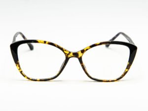 Armação Acetato Feminino