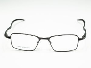 Armação Metal Masculino