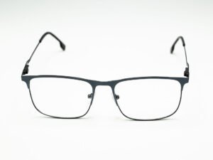 Armação Metal Masculino