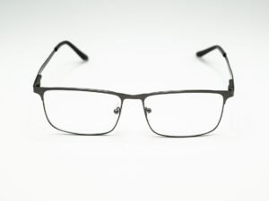 Armação Metal Masculino