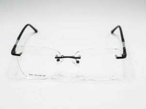 Óculos Balgriff Feminino Clipon