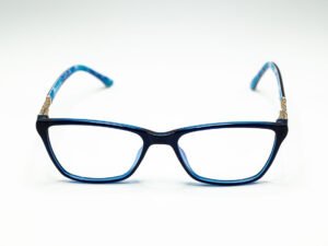 Armação Acetato Feminino