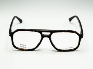 Óculos Acetato Masculino