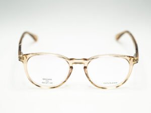 Óculos Acetato Feminino