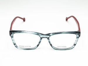 Armação Acetato Feminino